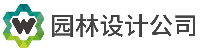 cbin99仲博_仲博手机客户端-实用APP下载